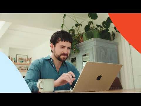 Alternaleaf: 🌱 Pflanzliche Alternativen