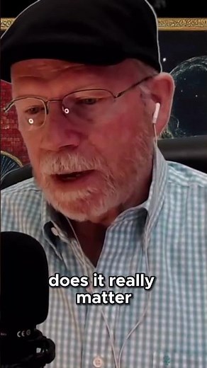 Captain Beyond - Dancing Madly Backwards