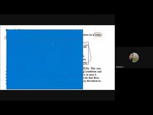 Two Area Load Frequency Control Simulink in Matlab