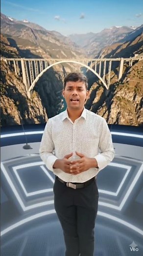 India's Mega Projects 2026! 🚀 Delhi-Mumbai Expressway Update 🇮🇳 #BilashFusion #Infrastructure #Viral