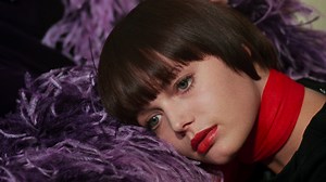Watch Daughters of Darkness - BFI Player