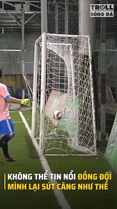 394K views · 5.6K reactions | Cosplay Zidane - Bale năm nào :v #faithsaigonsupercup | Troll Bóng Đá | Facebook