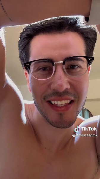 😊😊😊😊