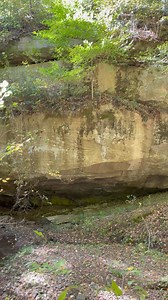 Ohio Hiking Trails and Historical Sites. on Reels | Facebook