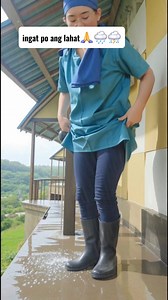 4.4K views · 58 reactions | Ingat po tayong lahat | Daily Vlogs | Facebook