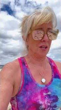 How to improve your fitness in simple Laymans terms