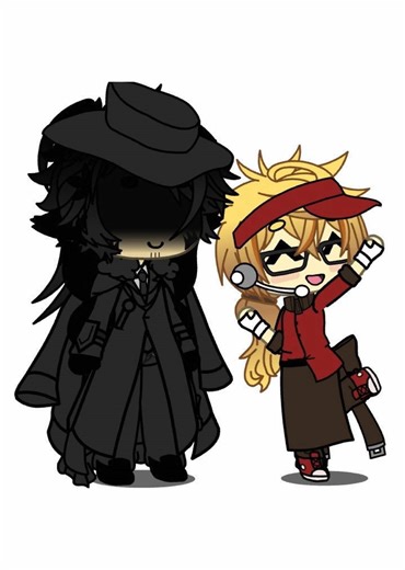 SOY MALISIMA EDITANTO ME MEO JAJAJA PERO BUENO ASI COMIENZO EL AÑO CON PIZZADEBT ESPERO MEJORAR EDITANDO 😭🔫, ademas para decirles que esto viene siendo uno de los sueños de Mafioso, no es la segunda parte de el mini comic ni nada. Creaditos a: @Gort 🥥🍉 and @Anisas 😋/I'M TERRIBLE EDITING HAHAHA BUT WELL THAT'S HOW I START THE YEAR WITH PIZZADEBT I HOPE TO IMPROVE EDITING 😭🔫, Also to tell you that this has been one of Mafioso's dreams, it is not the second part of the mini comic or anything