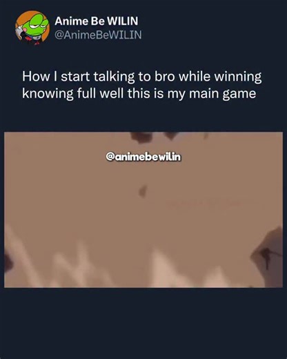 Anime Be WILIN on Instagram: "🎬 Fun fact: The Seven Deadly Sins - The character of Meliodas, despite his youthful appearance, is actually over 3,000 years old, a narrative choice that allows the series to explore themes of eternal love and the heavy burden of a past that stretches back to ancient wars. Interestingly, the series draws heavily from Arthurian legend, with many characters and locations sharing names with figures from the Knights of the Round Table, creating a unique “Britannia” set