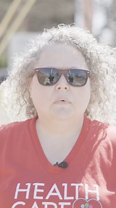 96 reactions · 15 shares | It’s simple, “Nurses want to work where...