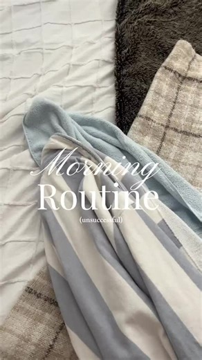 Let me know if you think borders or no borders for future prints 😌 #artist #artistoftiktok #ottawa #canada