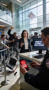 3.3K views · 13 reactions | That morning, I opened my banking app and...