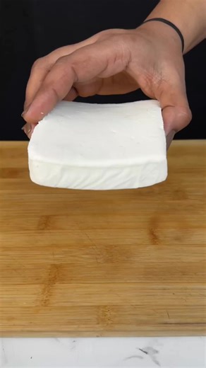 Quick and Easy Cooking Tips for Home Chefs