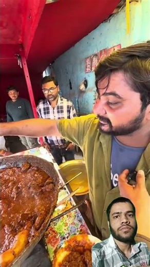 #food #streetfood #foodshorts #foodie