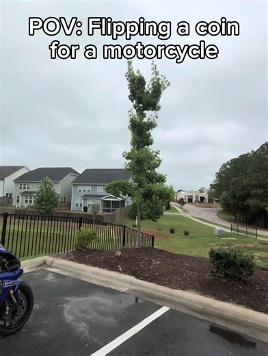 How much would you pay for this? #facebookmarketplace #marketplace #carflipping #profit #dealer