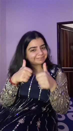 Talking While Getting Ready 💬 | Late Hona Kyun Normal Lagta Hai? #relatable #grwm