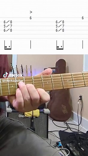Back Stabbers Guitar - O'Jays Style Riff #Ojays #guitarlessons #guitarlesson #guitartab #guitartabs #guitartutorials #rnbguitar #rnbguitarchords #guitarchords