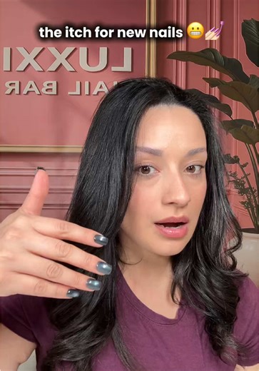 Quick and Painless Press-On Nail Removal Guide