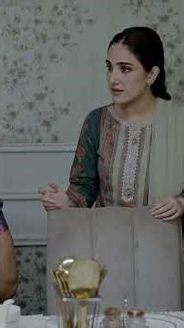 #madawa #aizaawan #couple #shorts