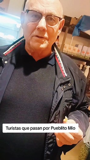 Experiencias Exquisitas en Tres Arroyos, Argentina