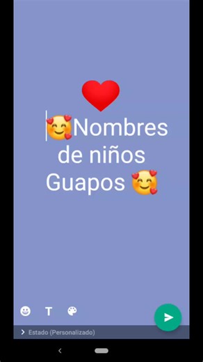 Cute Spanish Names for Boys You Will Love