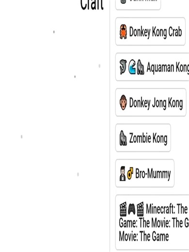 Infinite Craft is Hilarious.. - YouTube (7)