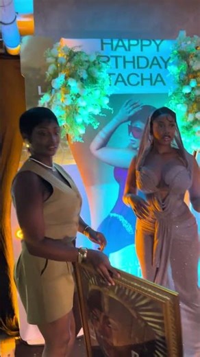 Wizkid Thank you, God oil painting, tutorial spray paint tutorial, very dark man the of art #foryou