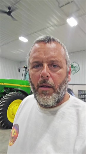 Straightforward Cold Start Farming Techniques