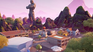 Fortnite leak reveals up to 8 new features arriving in Creative 2.0 (UEFN)