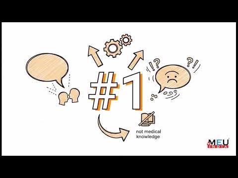 Lecture on "How Testing Shapes Learning" by Dr. Sanjay Bedi