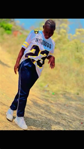 vimbai gonoh (@123vimbo)’s videos with original sound - Mr-Shegu - Sturdyman