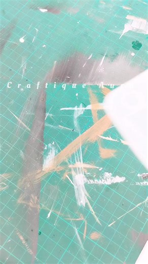 3.6K views · 15 reactions | Resin earring making ideas ❤️ Inbox for resin earring/keyring  #resinart #Resin #earrings #jewelry #handmade #jewellery #fbreelsfypシ゚viralシ #fypシ゚viralシfypシ゚ #reelsvideoシ #fypシ゚viralシ | Craftique Aura | Facebook