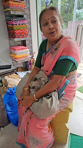 26K views · 220 reactions | Happy reviews Location Renaissance township Rainbow stress 4 Bardhaman | Shaluk শালুক | Facebook