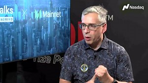 Blockchain and DeFi Technology Will Change the Structure of the Current Financial Industry - The Global Herald