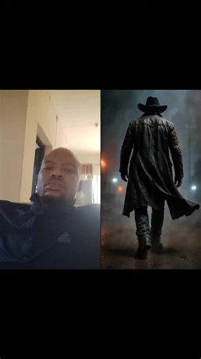 #duet with @Breaking Rust