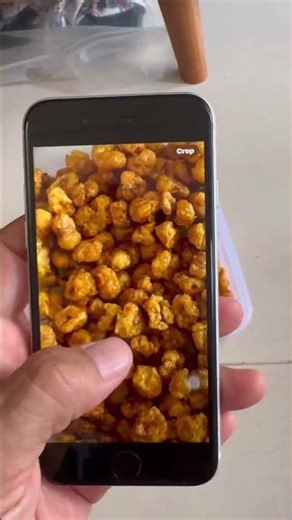 The iPhone SE 2020 is equipped with a 4.7-inch Retina HD display, the A13 Bionic chipset is bette...