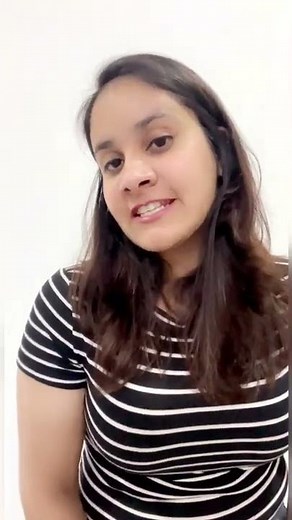 Uni Assist & How to apply