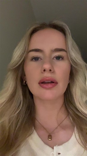 Imogen Gully: Exploring Relationships and Attraction