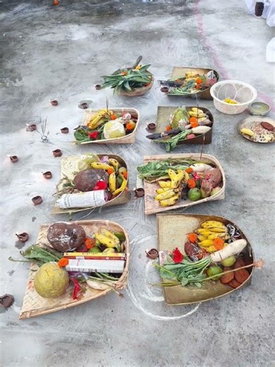 28 October 2025!!! Chhat maiya !!! morning scene !!!!Mihijam !!!! Chittaranjan!!!