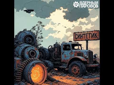 Квантовые эффекты и ИИ в создании безбатарейных устройств