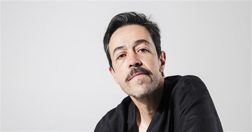 Meme del Real se reinventa como solista