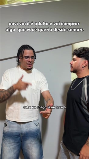 gastar dinheiro com o que precisa ✋🏽❌😭 gastar com o que quero 🫦😎🙏 mas seja lá o que for, o esquema é aproveitar a semana do consumidor na @amazonbrasil, que tá com até 80% off, milhões em cupons e frete grátis. já acessa o site aí #publi