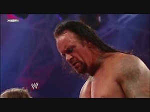 【WWE】WM名場面！ Top30