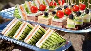 897K views · 8.8K reactions | Very simple and cheap snacks on your...