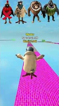 Roblox Speed Clicker Race Challenge! ⚡🏁Only ONE player wins#Roblox #SpeedClicker #robloxchallenge
