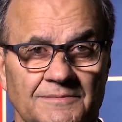 DV/SA/CA Awareness Training