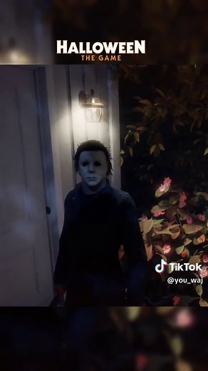 Halloween the game: Here's how to compete challenge 6 in chapter 4 #halloweenthegame #horrorgames #gameguide #gametok