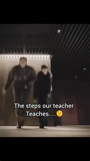 #bts #btsarmy #bts_official_bighit