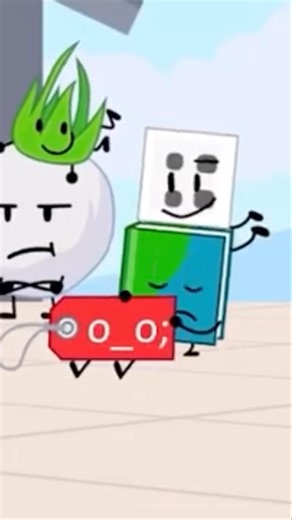 Do y’all remember this secret contestant? #bfb #tpot