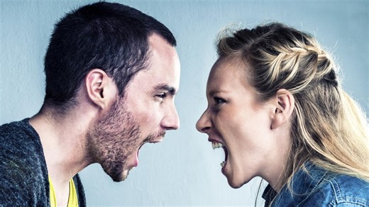 Why sibling inheritance fights are surging over property and superannuation