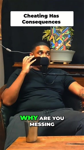 Cheating Prank #trend #fyp #put_it_by_the_wall #prank